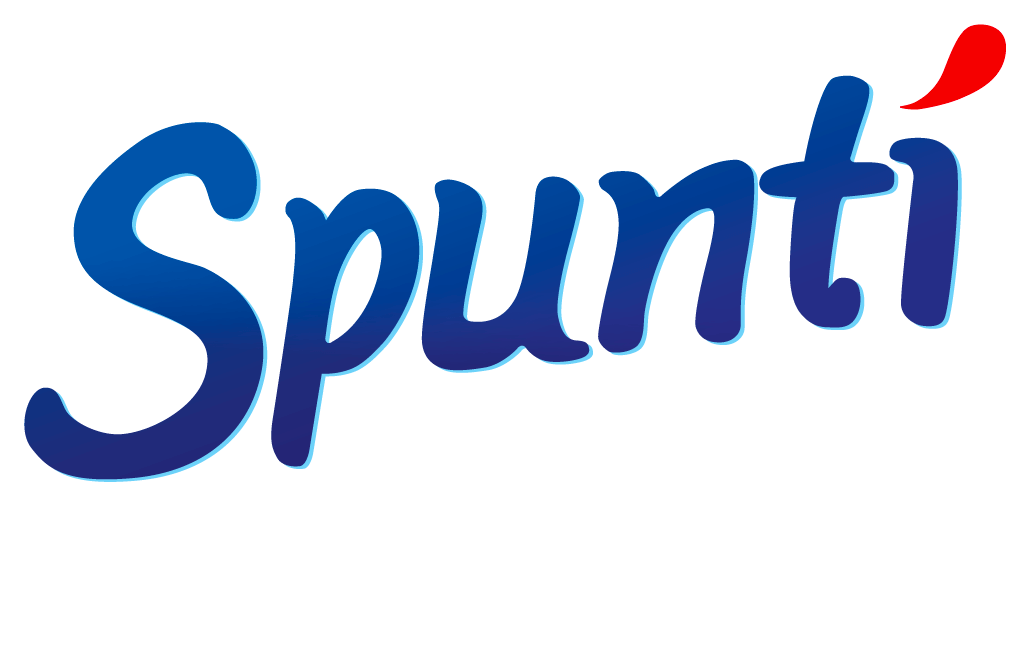 Spuntì logo