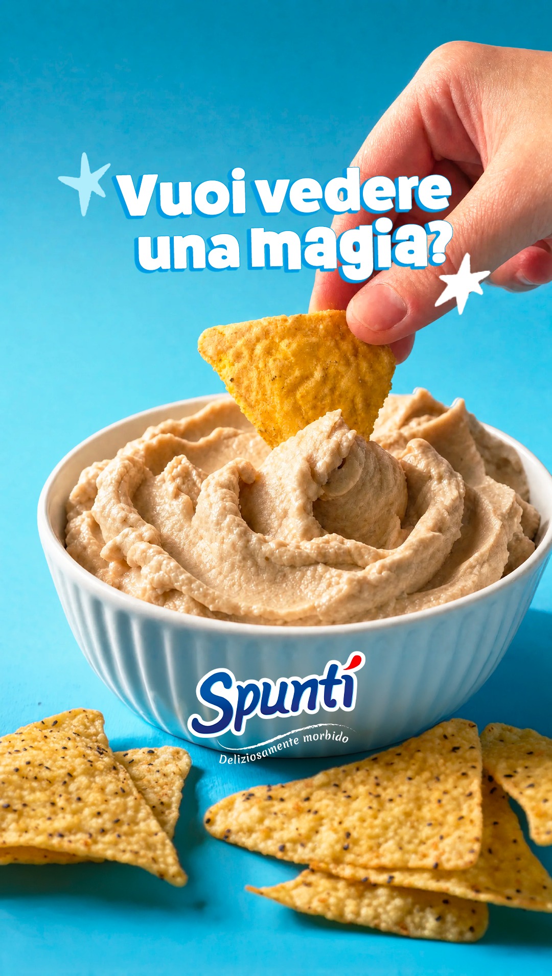 ###