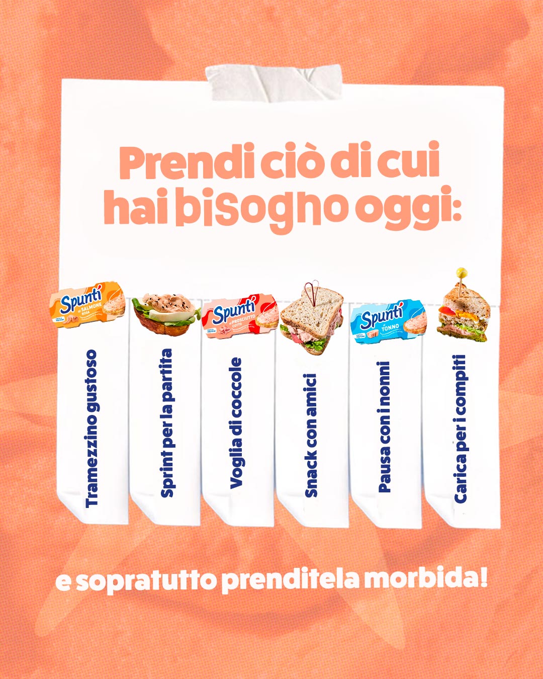 ###